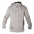 [해외]SNAP CLIMBING 풀지퍼 스웨트셔츠 7137437738 Light Grey