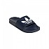 [해외]아디다스 ORIGINALS Adilette Lite 슬리퍼 137400767 Collegiate Navy / Footwear White / Collegiate Navy