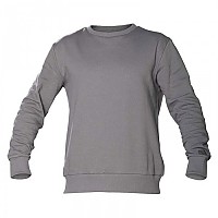 [해외]SNAP CLIMBING 스웨트 셔츠 Classic 137437733 Dark Grey