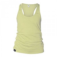 [해외]SNAP CLIMBING Fit 민소매 티셔츠 137437746 Yellow