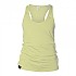 [해외]SNAP CLIMBING Fit 민소매 티셔츠 137437746 Yellow