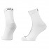 [해외]XLC CS-C03 Compresion Race 양말 1137432836 White