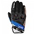 [해외]스피디 Flash-R Evo 장갑 9137309392 Black / Blue