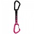 [해외]블랙 다이아몬드 퀵드로 Hot Forge Hybrid 12 Cm 4137441407 Ultra Pink