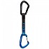 [해외]블랙 다이아몬드 퀵드로 Hot Forge Hybrid 16 Cm 4137441408 Blue