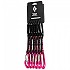 [해외]블랙 다이아몬드 퀵드로 Hot Forge Hybrid 6 Pack 12 Cm 4137441417 Ultra Pink