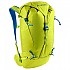 [해외]바우데 TENTS Rupal 라이트 28L 배낭 4137309534 Bright Green