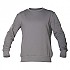 [해외]SNAP CLIMBING Classic 후드티 4137437733 Dark Grey