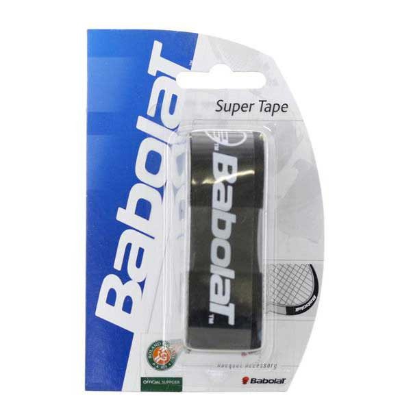 [해외]바볼랏 Super Tape Protect Tape 5 Units 1248922 Black