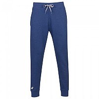 [해외]바볼랏 긴 바지 Exercise Jogger 12137437385 Estate Blue Heather