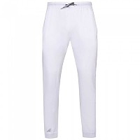 [해외]바볼랏 Play 바지 12137437294 White / White