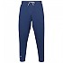 [해외]바볼랏 Exercise Jogger 바지 12137437353 Estate Blue Heather