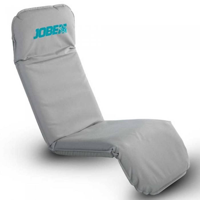[해외]JOBE 의자 Infinity Comfort 14137450534 Grey / Teal