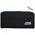 [해외]조그스 사례 Goggle Pouch 6137002656 Black