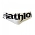 [해외]터보 Triathlon Basic 수영복 브리프 6675297 White/Black