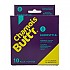 [해외]CHAMOIS BUTT´R 크림 Eurostyle Anti-Chafe 9ml X 10 Units 1137457808 Lila