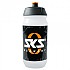 [해외]SKS Logo 500ml 물병 1137452052 Clear