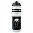 [해외]SKS Logo Deer 750ml 물병 1137452048 Clear