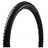 [해외]허친슨 Kraken Racing LAB RaceR XC Hardskin Tubeless 29´´ x 2.30 MTB 타이어 1137451893 Black