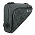 [해외]SKS Traveller Edge 프레임 가방 1L 1137452039 Black