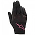 [해외]알파인스타 Stella S Max Drystar 여성 장갑 9137315715 Black / Fuchsia