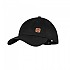 [해외]버프 ? Baseball 모자 4137457702 Solid Black