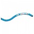 [해외]마무트 로프 Crag Classic 9.5 Mm 4137424910 Classic Standard. Blue / White