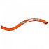 [해외]마무트 Crag Dry 9.8 mm 로프 4137424919 Dry Standard. Safety Orange / Bo