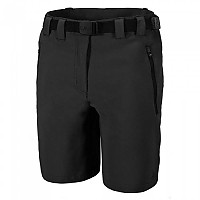 [해외]CMP 반바지 Bermuda 3T59136 41263500 Black