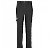 [해외]살레와 Talvena 2 Durastretch 2/1 바지 4137455481 Black Out