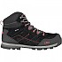 [해외]CMP Alcor Mid Trekking WP 39Q4907 등산화 4137463390 Black