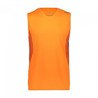 [해외]CMP 30T9397 민소매 티셔츠 4137462778 Flash Orange