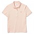 [해외]라코스테 Stretch Cotton Piqu? 반팔 폴로 셔츠 137489142 Nidus