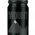 [해외]SKS Mountain 500ml 물병 1137452050 Black