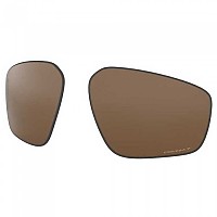 [해외]오클리 렌즈 Field 자켓 Prizm 1136875095 Prizm Tungsten Polarized