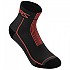 [해외]알파인스타 BICYCLE Verano 9 양말 1137309264 Black / Red