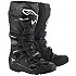 [해외]알파인스타 Tech 7 Enduro Drystar 오프로드 부츠 9137317403 Black / Grey