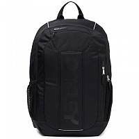 [해외]오클리 APPAREL 배낭 Enduro 20L 3.0 136950712 Blackout