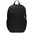 [해외]오클리 APPAREL Enduro 20L 3.0 배낭 136950712 Blackout