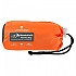 [해외]LIFESYSTEMS 칼집 Bivi Bag 4136826761 Orange