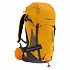 [해외]트랑고월드 Stoor 40L 배낭 4137252985 Golden Glow