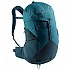 [해외]바우데 TENTS Jura 24L 배낭 4137309539 Blue Sapphire