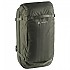 [해외]바우데 TENTS Mundo To Go 50+12L 배낭 4137474817 Olive