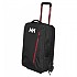 [해외]헬리한센 Sport Exp Carry On 40L 더플백 4137373742 Black