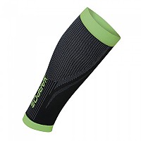 [해외]카포스 다리 버팀대 Lavaredo Booster 4137302256 Green Fluo / Black