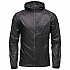 [해외]블랙 다이아몬드 Distance Windshell 자켓 4137059234 Black