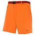 [해외]트랑고월드 Serto 반바지 4137434723 Russet Orange