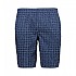 [해외]CMP 반바지 Medium Swimming 30R9137 6137462539 Navy / Rock