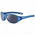 [해외]CEBE 색안경 Cricket 6136935668 Matt Blue / Dark Blue