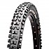 [해외]맥시스 미니on DHF EXO/TR/스키nWall 60 TPI Tubeless 29´´ x 2.60 MTB 타이어 1137388313 Black / Brown